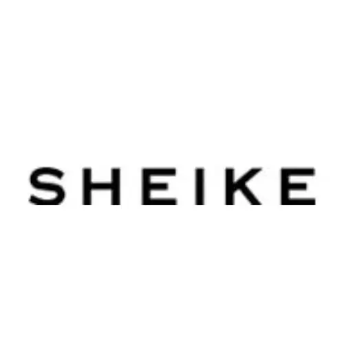 Sheike Promo Code