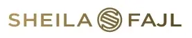Sheila Fajl Promo Code