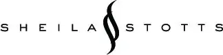 Sheila Stotts Promo Code
