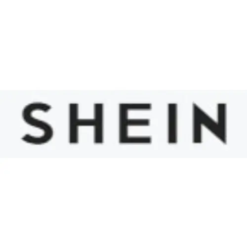Shein AU Promo Code