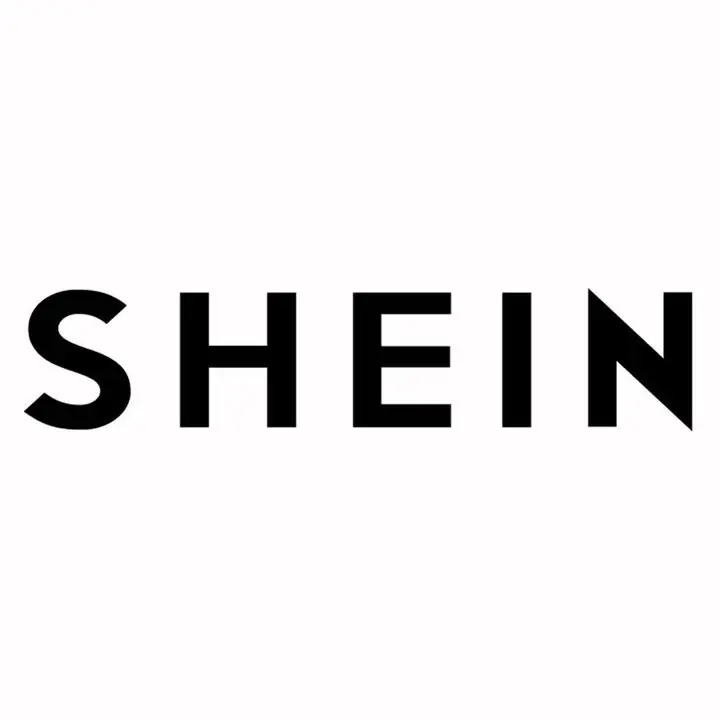 SHEIN CA Promo Code