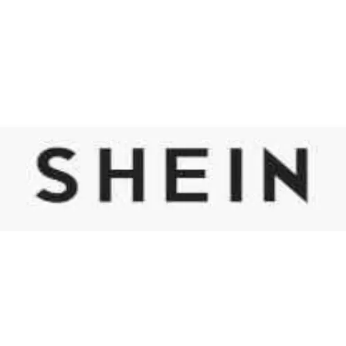 Shein EU Promo Code