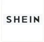 Shein FR Promo Code