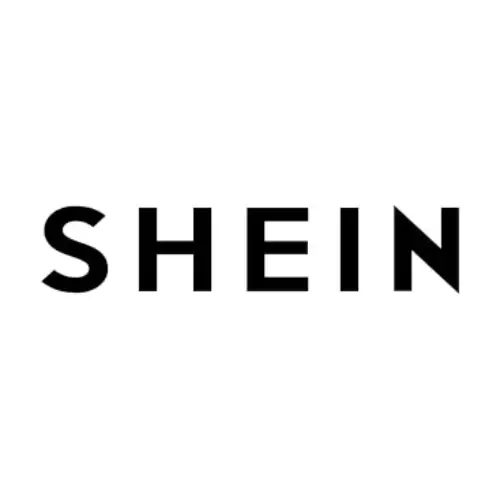 Shein UK Promo Code
