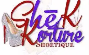Shek Korture Promo Code