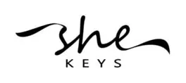 Shekeys Promo Code