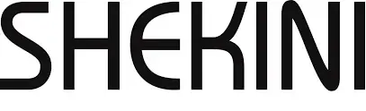 Shekiniclothing.com Promo Code