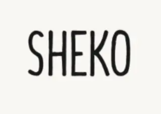 SHEKO Promo Code