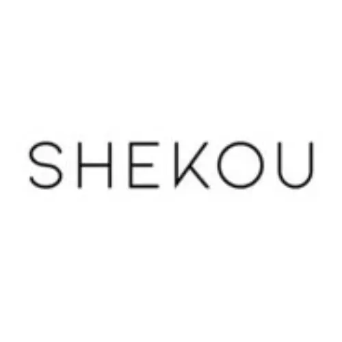Shekou Promo Code