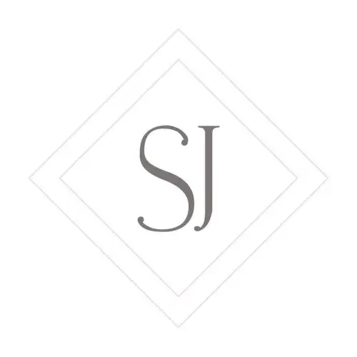 Shelby Jewel Promo Code