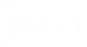Shelbybrothers.com/nl NL Promo Code