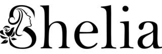 Shelia Promo Code