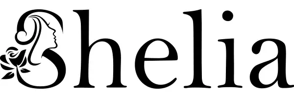 Shelia UK Promo Code