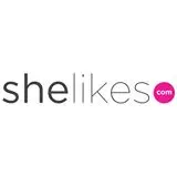 Shelikes Promo Code