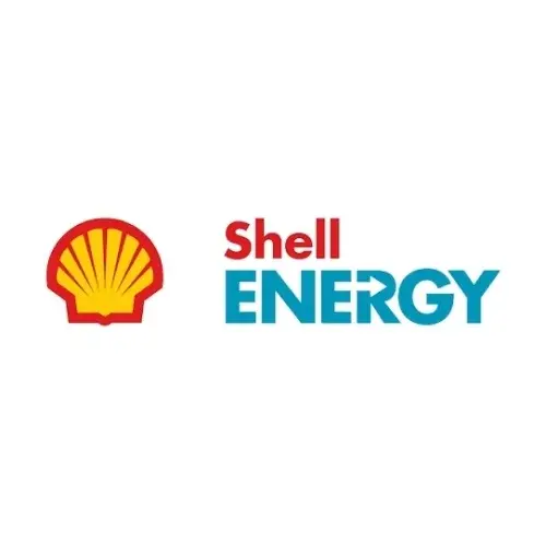 Shell Energy Promo Code