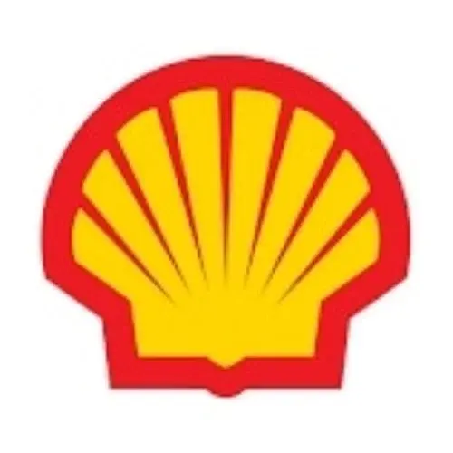 Shell Gasoline Promo Code