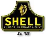 Shell Lumber Promo Code