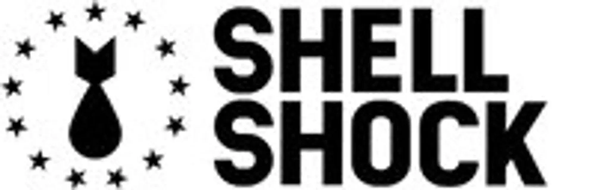 Shell Shock Farms Promo Code