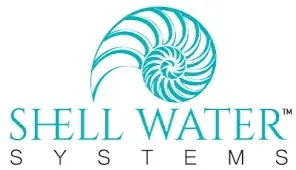 Shell Water Systems Promo Code