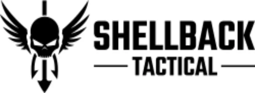 Shellback Tactical Promo Code