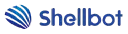 Shellbottech US Promo Code