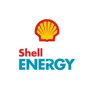 Shell Energy Utility Promo Code