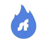 Shellfire VPN DE Promo Code
