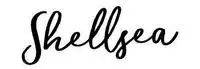 Shellsea Promo Code