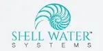 Shell Water Systems US Promo Code