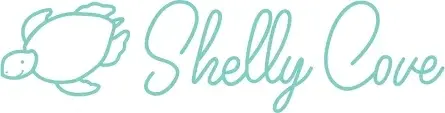 Shelly Cove Promo Code