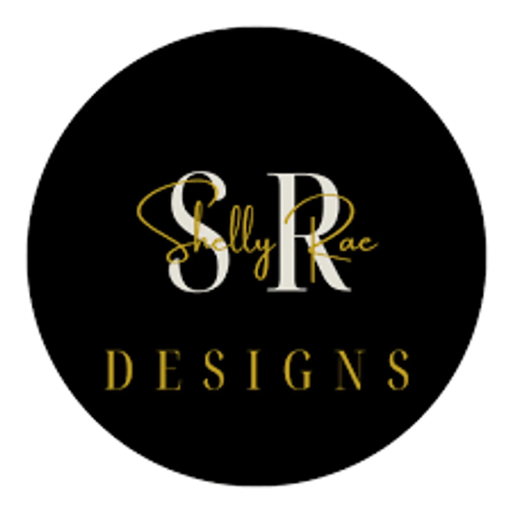 Shelly Rae Designs Promo Code