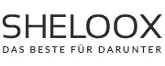sheloox.de Promo Code