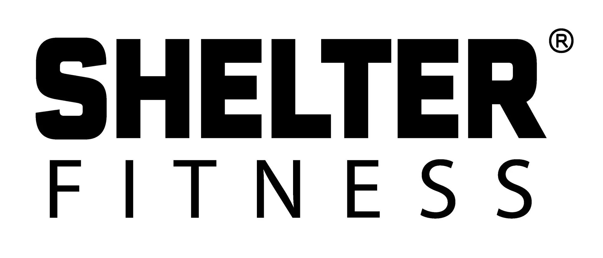 Shelter Fitness Promo Code