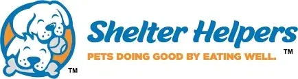 Shelter Helpers Promo Code