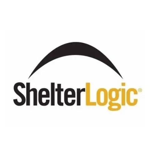 ShelterLogic Promo Code