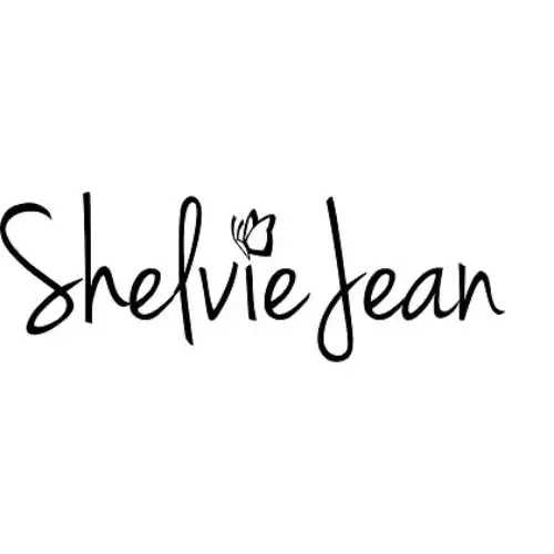 Shelvie Jean Promo Code