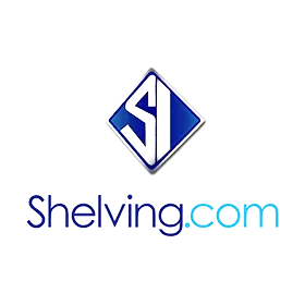 Shelving Inc. Promo Code