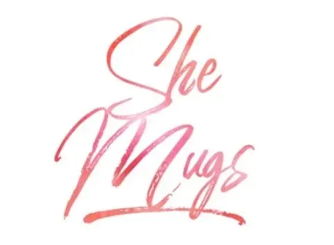 SheMugs Promo Code