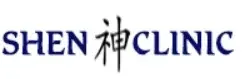 Shen Clinic Promo Code