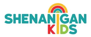 Shenanigan Kids Promo Code