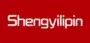 Shengyishop Promo Code