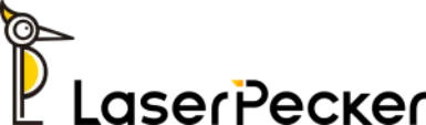 Shenzhen Hingin Technology Promo Code