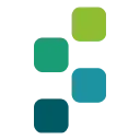 Shenzhen Swalle Technology Co., Ltd Promo Code
