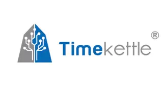 Shenzhen Timekettle Technologies Co., Ltd. Promo Code