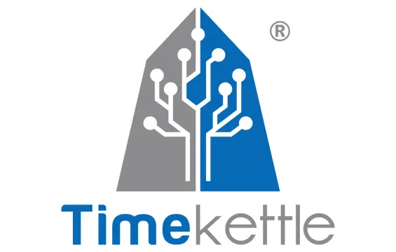 Shenzhen Timekettle Technologies Promo Code