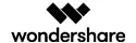 Shenzhen Wondershare Software Co., Ltd Promo Code