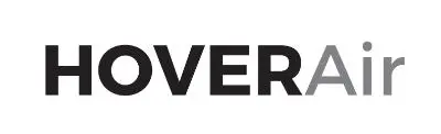 Shenzhen Zero Zero Infinity Technology Promo Code