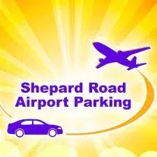 Shepard Road Airport Parking Promo Code