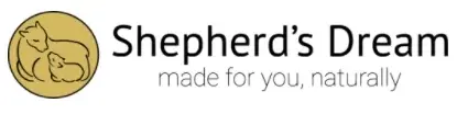 Shepherd's Dream Promo Code