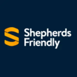 Shepherds Friendly Society Promo Code